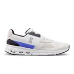 Tenis-Para-Hombre-Cloudrift-On