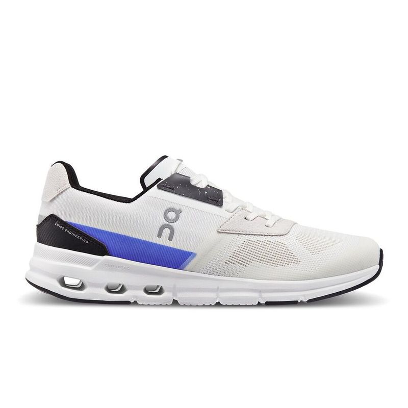 Tenis-Para-Hombre-Cloudrift-On