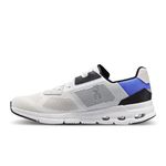 Tenis-Para-Hombre-Cloudrift-On