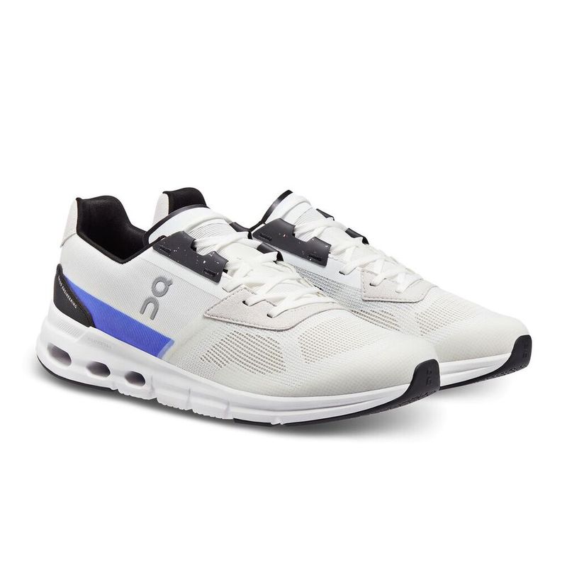 Tenis-Para-Hombre-Cloudrift-On