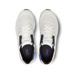 Tenis-Para-Hombre-Cloudrift-On