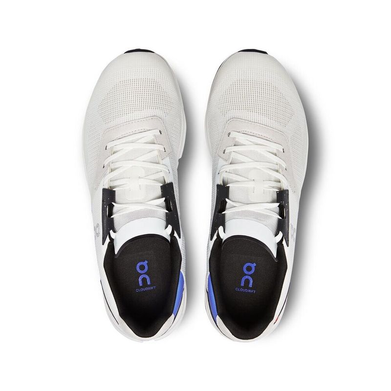 Tenis-Para-Hombre-Cloudrift-On