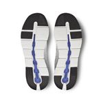Tenis-Para-Hombre-Cloudrift-On