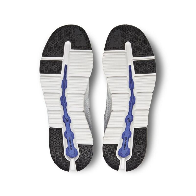 Tenis-Para-Hombre-Cloudrift-On