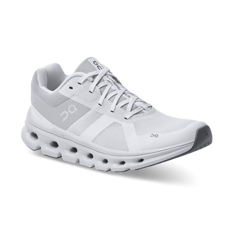 Tenis-Para-Mujer-Cloudrunner-On