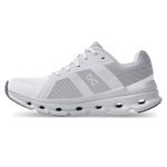 Tenis-Para-Mujer-Cloudrunner-On
