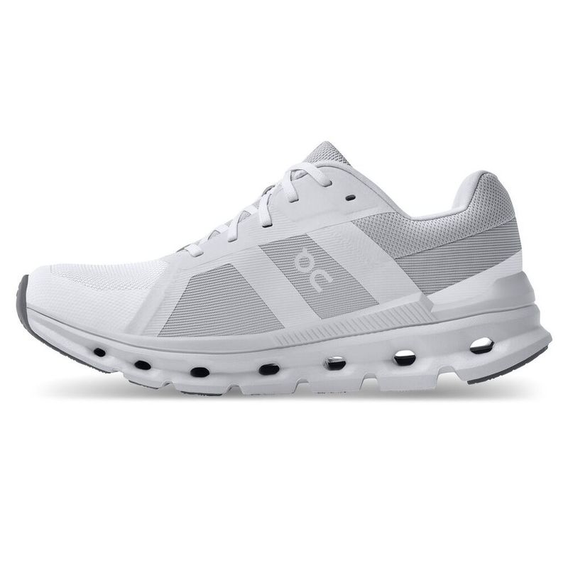 Tenis-Para-Mujer-Cloudrunner-On