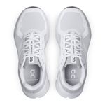 Tenis-Para-Mujer-Cloudrunner-On