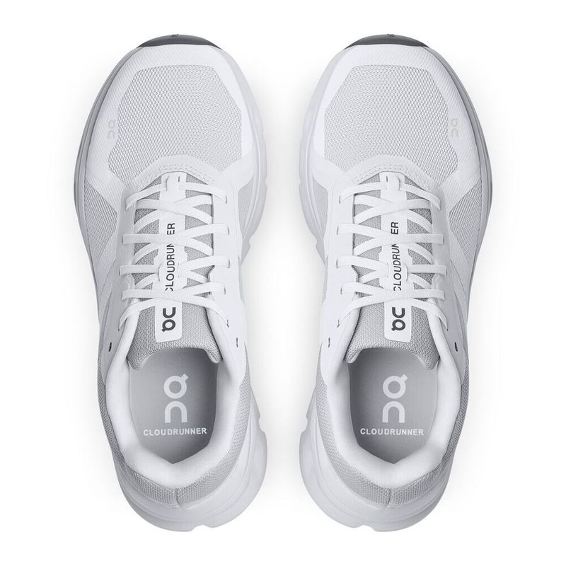 Tenis-Para-Mujer-Cloudrunner-On