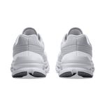 Tenis-Para-Mujer-Cloudrunner-On
