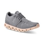 Tenis-Para-Mujer-Cloud-On