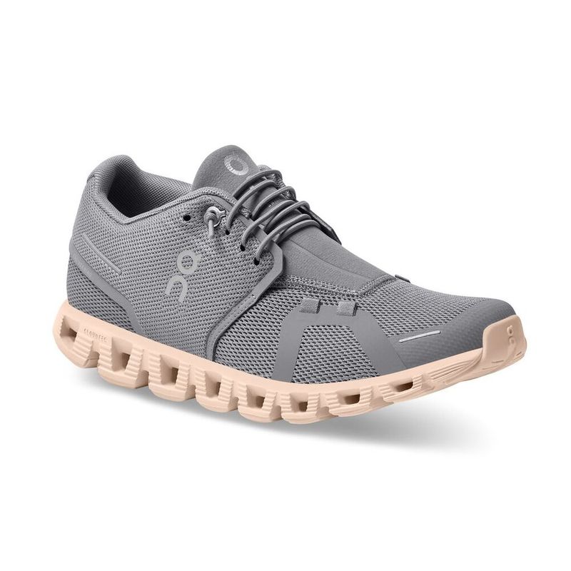 Tenis-Para-Mujer-Cloud-On