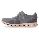 Tenis-Para-Mujer-Cloud-On