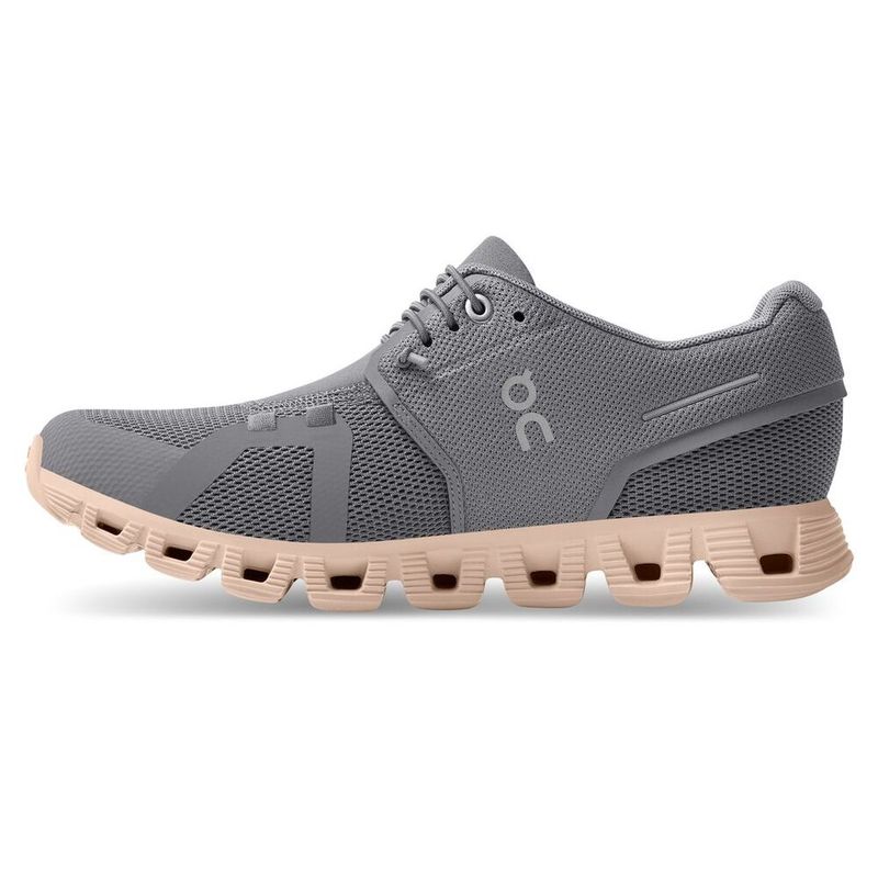 Tenis-Para-Mujer-Cloud-On