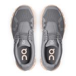 Tenis-Para-Mujer-Cloud-On