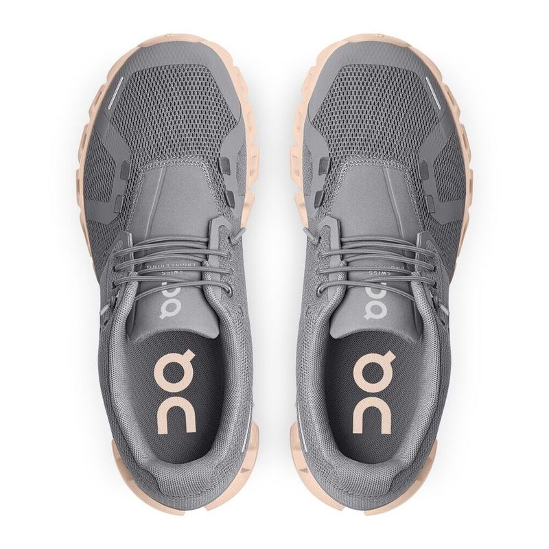 Tenis-Para-Mujer-Cloud-On