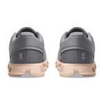 Tenis-Para-Mujer-Cloud-On