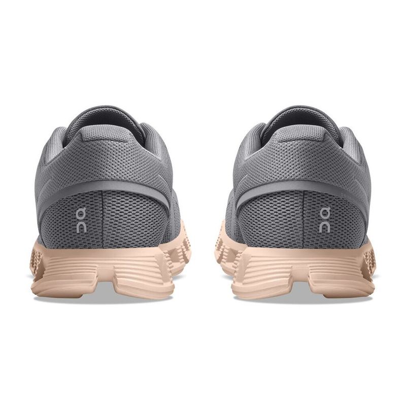 Tenis-Para-Mujer-Cloud-On