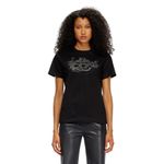 Camiseta-Manga-Corta-Para-Mujer-T-Regs-P2-Diesel