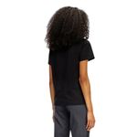 Camiseta-Manga-Corta-Para-Mujer-T-Regs-P2-Diesel