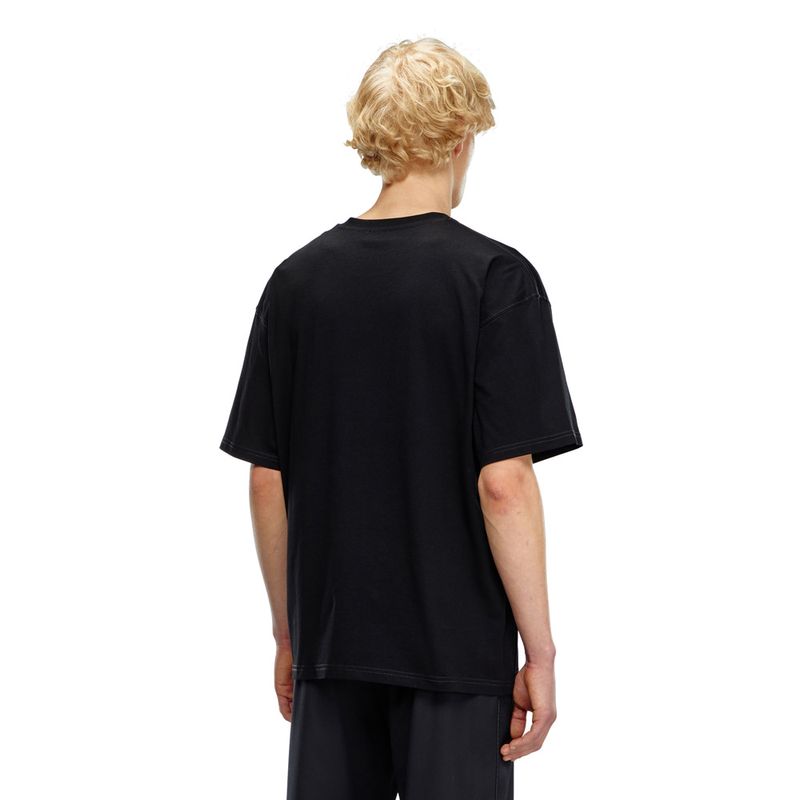 Camiseta-Manga-Corta-Para-Hombre-T-Boxt-K4-Diesel