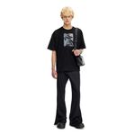 Camiseta-Manga-Corta-Para-Hombre-T-Boxt-K4-Diesel