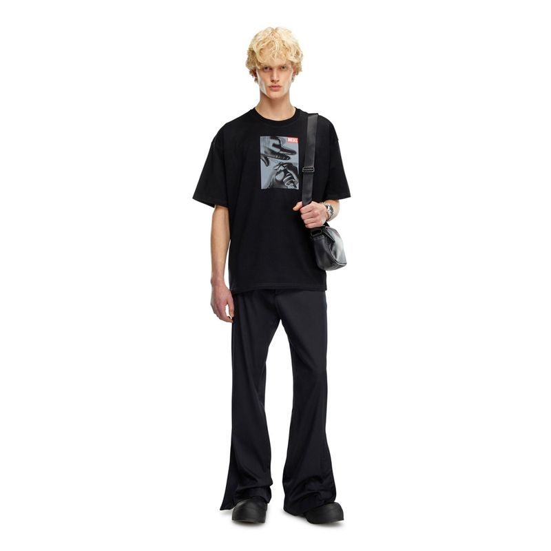 Camiseta-Manga-Corta-Para-Hombre-T-Boxt-K4-Diesel