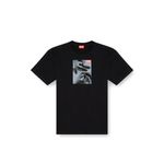 Camiseta-Manga-Corta-Para-Hombre-T-Boxt-K4-Diesel