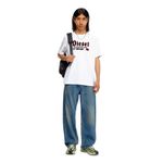 Camiseta-Manga-Corta-Para-Hombre-T-Adjust-K1-Diesel