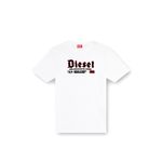 Camiseta-Manga-Corta-Para-Hombre-T-Adjust-K1-Diesel