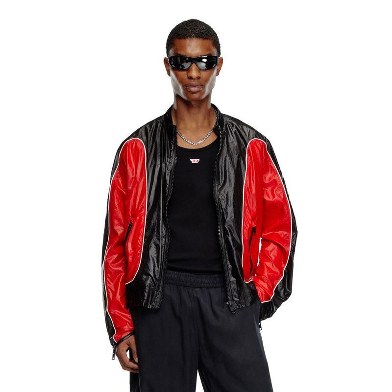 Chaqueta-Casual-Para-Hombre-J-Clays-Diesel
