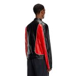 Chaqueta-Casual-Para-Hombre-J-Clays-Diesel