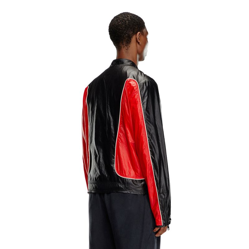 Chaqueta-Casual-Para-Hombre-J-Clays-Diesel