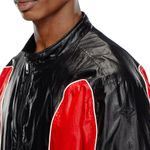 Chaqueta-Casual-Para-Hombre-J-Clays-Diesel
