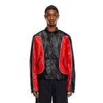 Chaqueta-Casual-Para-Hombre-J-Clays-Diesel