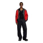 Chaqueta-Casual-Para-Hombre-J-Clays-Diesel