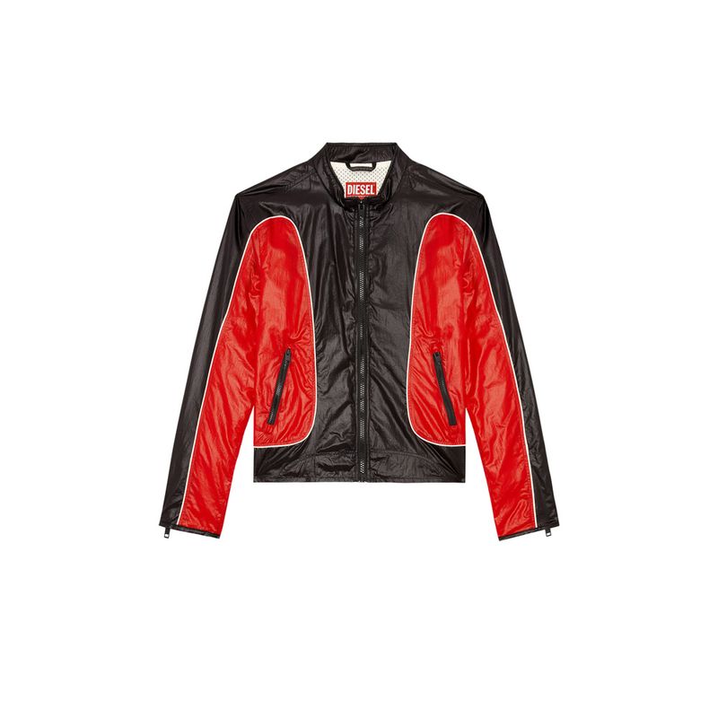 Chaqueta-Casual-Para-Hombre-J-Clays-Diesel