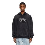 Buzo-Cerrado-Para-Hombre-S-Boxt-Hood-Q7-Diesel