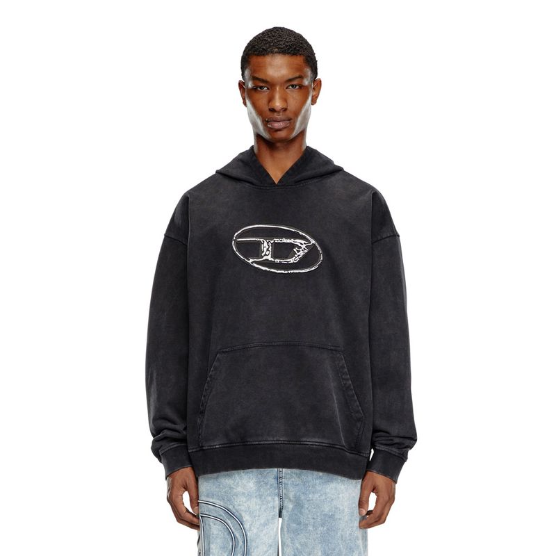Buzo-Cerrado-Para-Hombre-S-Boxt-Hood-Q7-Diesel