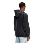 Buzo-Cerrado-Para-Hombre-S-Boxt-Hood-Q7-Diesel