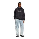 Buzo-Cerrado-Para-Hombre-S-Boxt-Hood-Q7-Diesel