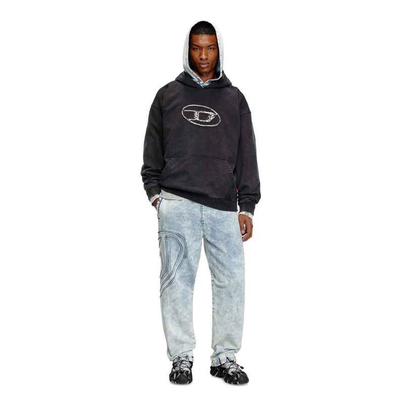 Buzo-Cerrado-Para-Hombre-S-Boxt-Hood-Q7-Diesel