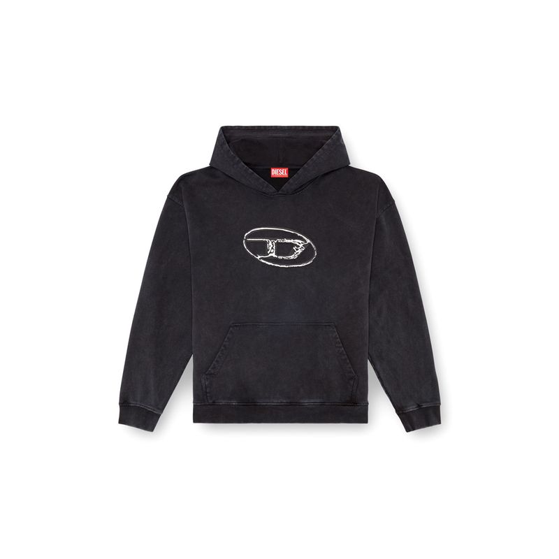 Buzo-Cerrado-Para-Hombre-S-Boxt-Hood-Q7-Diesel