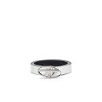 Correa-Para-Mujer-B-1Dr-20-Diesel