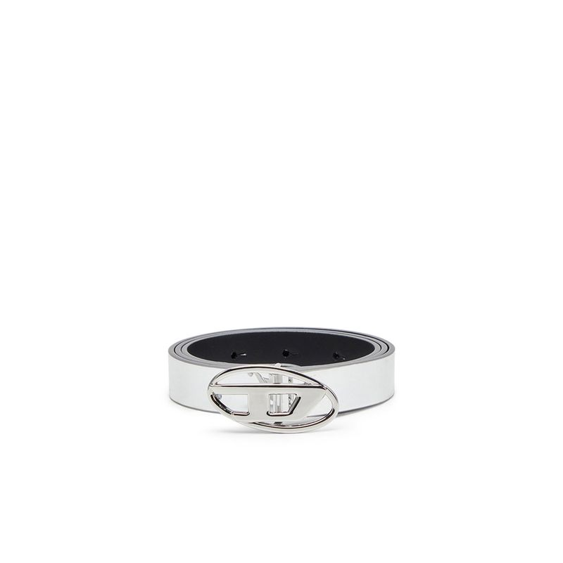 Correa-Para-Mujer-B-1Dr-20-Diesel