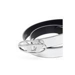 Correa-Para-Mujer-B-1Dr-20-Diesel
