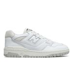 Tenis-Para-Hombre-550-New-Balance