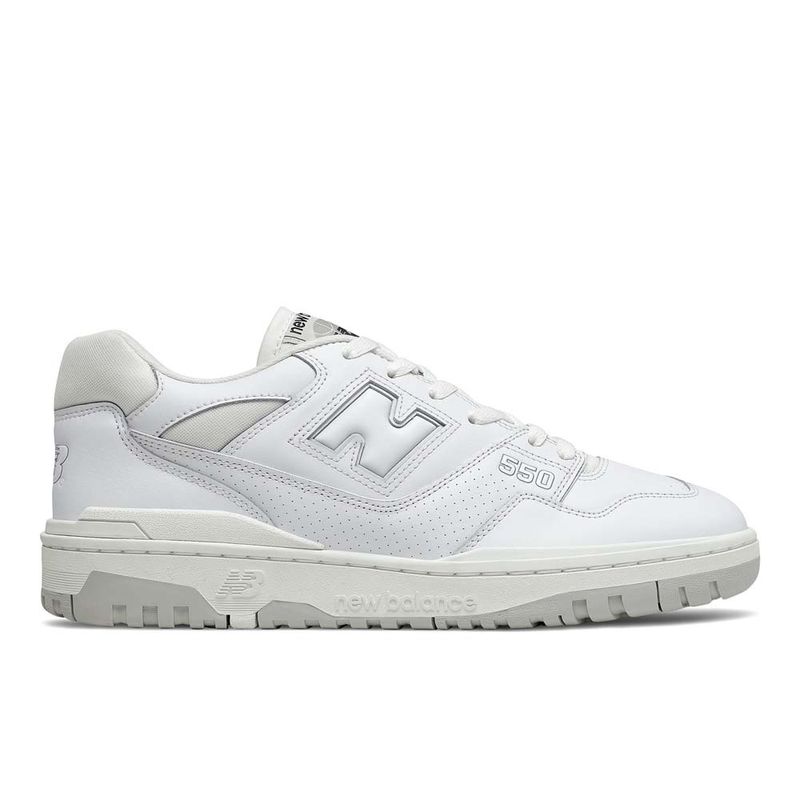 Tenis-Para-Hombre-550-New-Balance