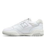 Tenis-Para-Hombre-550-New-Balance