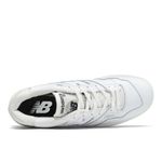 Tenis-Para-Hombre-550-New-Balance